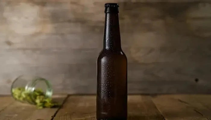 Renegade Brewing's Top Homebrew Temperature Controller 2024 - INKBIRD