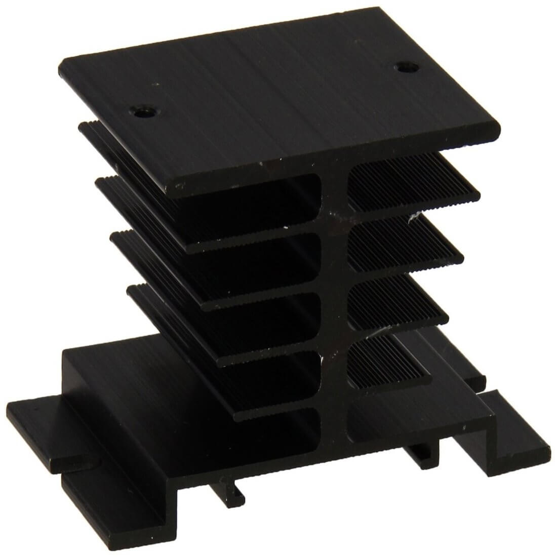 Replacement Accessories for PID Temperature Controller - INKBIRD