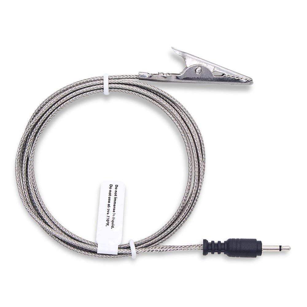 Replacement Probe for IP - 110 - INKBIRD