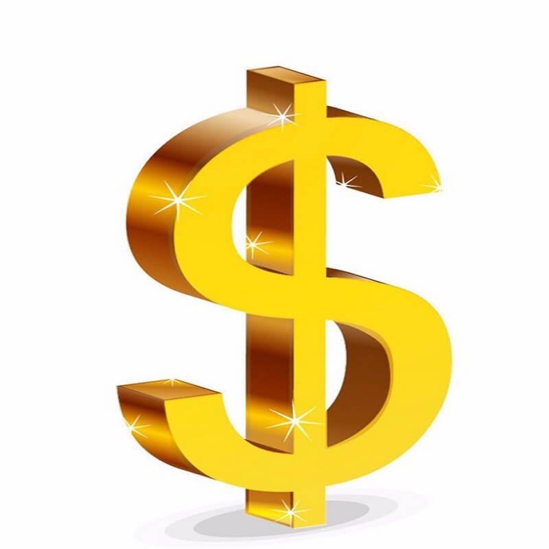 Shipment Freight/Additional Cost - INKBIRD