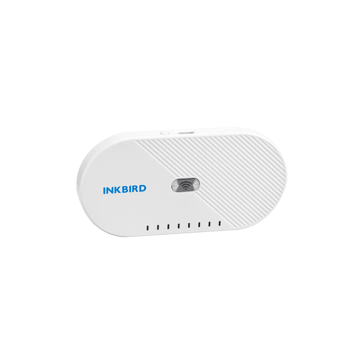 Smart Gateways - INKBIRD