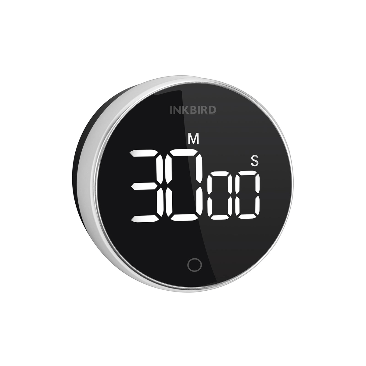 Timers & Scales - INKBIRD