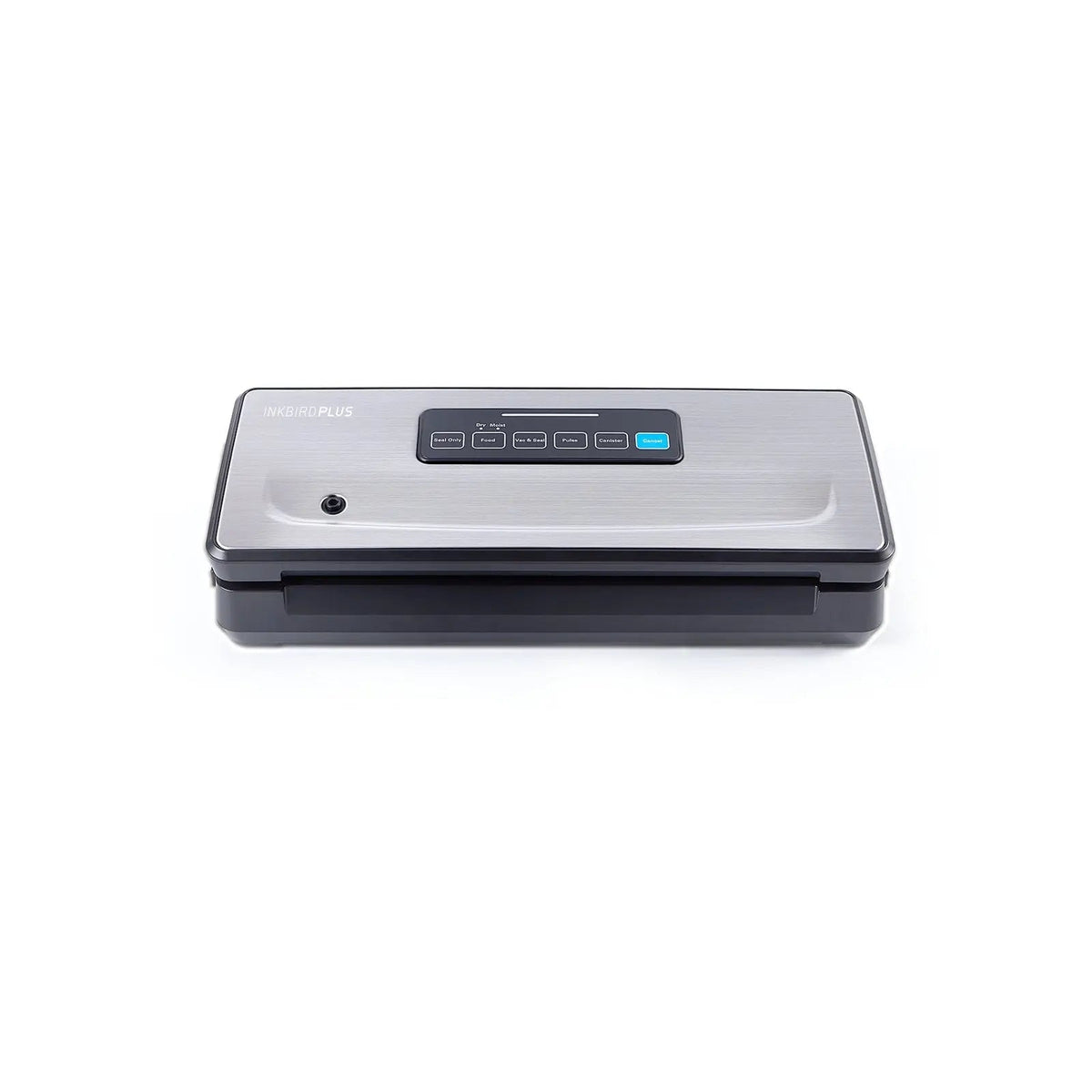 Vacuum Sealers - INKBIRD