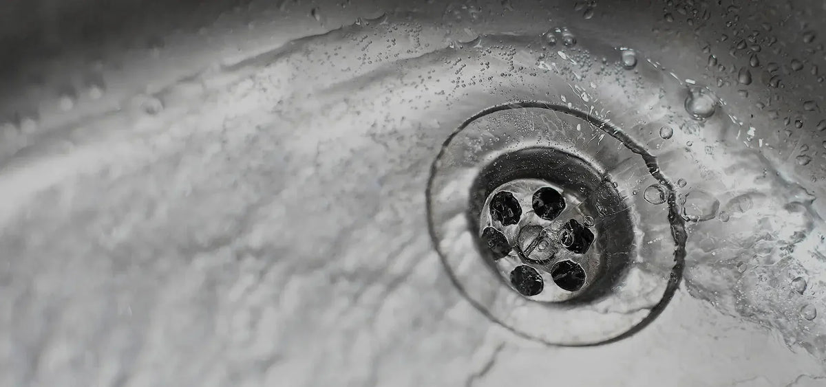 Water Leak Sensor - INKBIRD