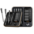 Meat Thermometer Bundles INT-14-BW