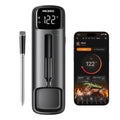 Meat Thermometer INT-11C-B