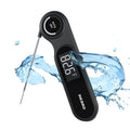 Instant Read Meat Thermometer IHT-21K
