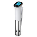 WiFi Sous Vide Cooker SSV-103-W
