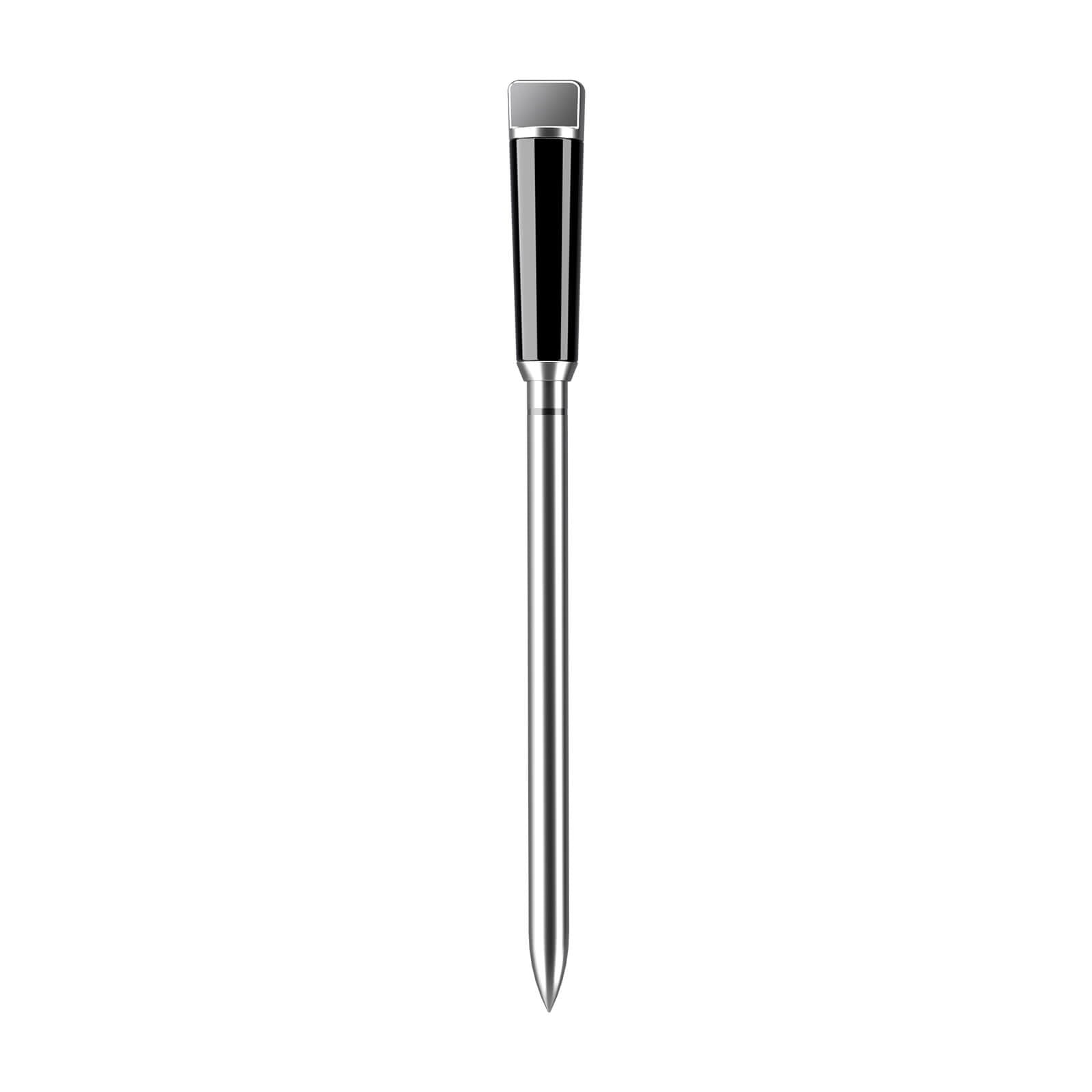 Replacement Probe for INT-31-BW