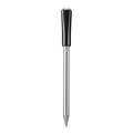 Replacement Probe for INT-14S-BW