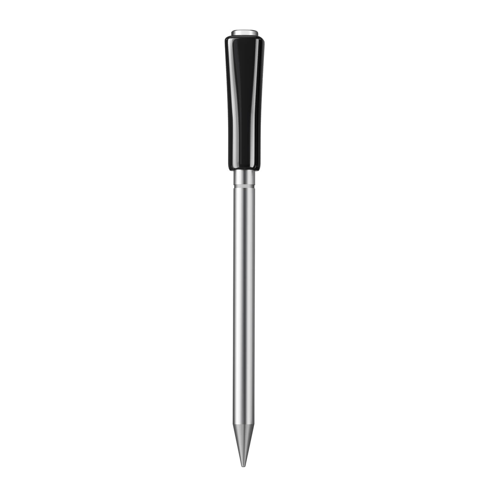 Replacement Probe for INT-14S-BW