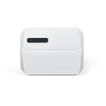 6 - Zone Sprinkler Controller IIC - 600 - WIFI - INKBIRD