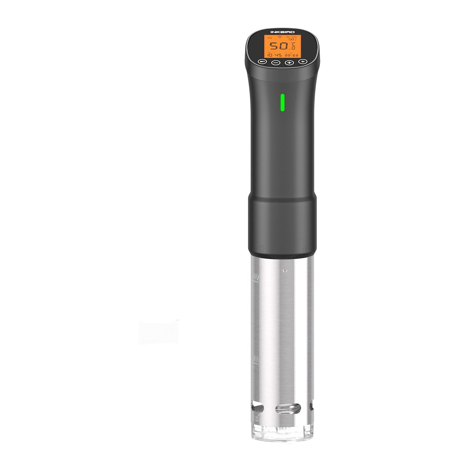 WiFi Sous Vide Cooker ISV-200W