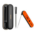 Meat Thermometer INT-11P-B Bundles