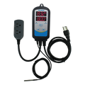 Temperature Controller ITC-310T-B