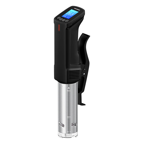 WiFi Sous Vide Cooker ISV-100W