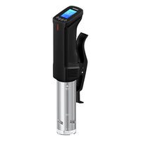 WiFi Sous Vide Cooker ISV-100W
