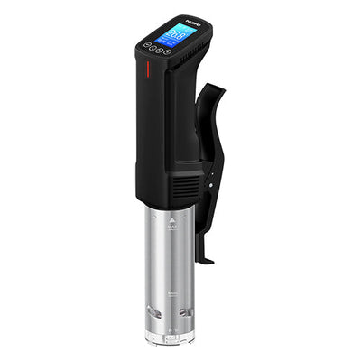 WiFi Sous Vide Cooker ISV-100W