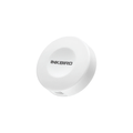 Bluetooth Hygrometer Thermometer IBS - TH1 - INKBIRD