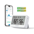 Bluetooth Hygrometer Thermometer ITH - 21 - B - INKBIRD