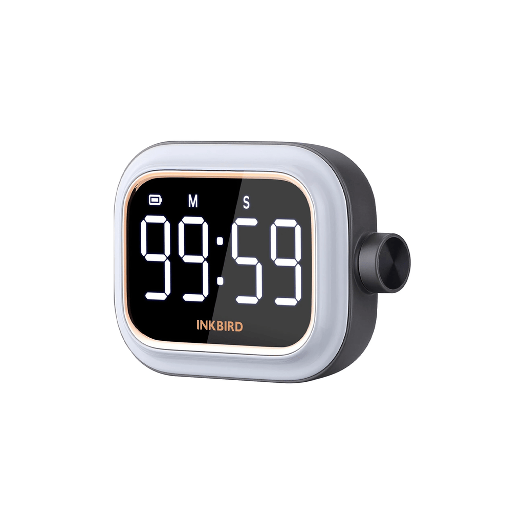 Digital Kitchen Timer IDT - 02 - INKBIRD