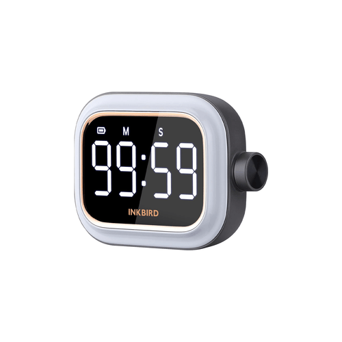 Digital Kitchen Timer IDT - 02 - INKBIRD