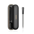INKBIRD Bluetooth Meat Thermometer INT-11P-B