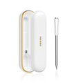 INKBIRD Bluetooth Meat Thermometer INT-11S-B