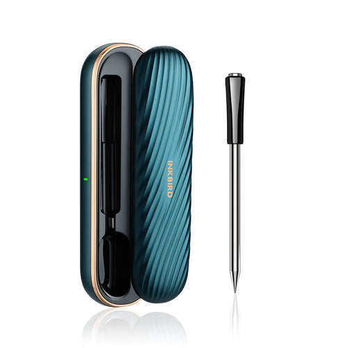 INKBIRD Bluetooth Meat Thermometer INT-11X-B