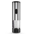 INKBIRD Dual-Chamber Electric Grinder