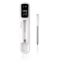 INKBIRD INT-11I-B Mini Bluetooth Meat Thermometer
