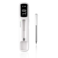 INKBIRD INT-11I-B Mini Bluetooth Meat Thermometer