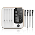 Meat Thermometer INT-14-BW