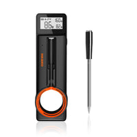 INKBIRD INT-21-B Bluetooth Meat Thermometer