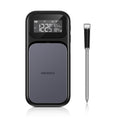 INKBIRD INT-31-BW Wireless Meat Thermometer