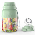 INKBIRD Portable Electric Blender IPB-02