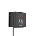 PID Temperature Controller IPB - 16S - INKBIRD