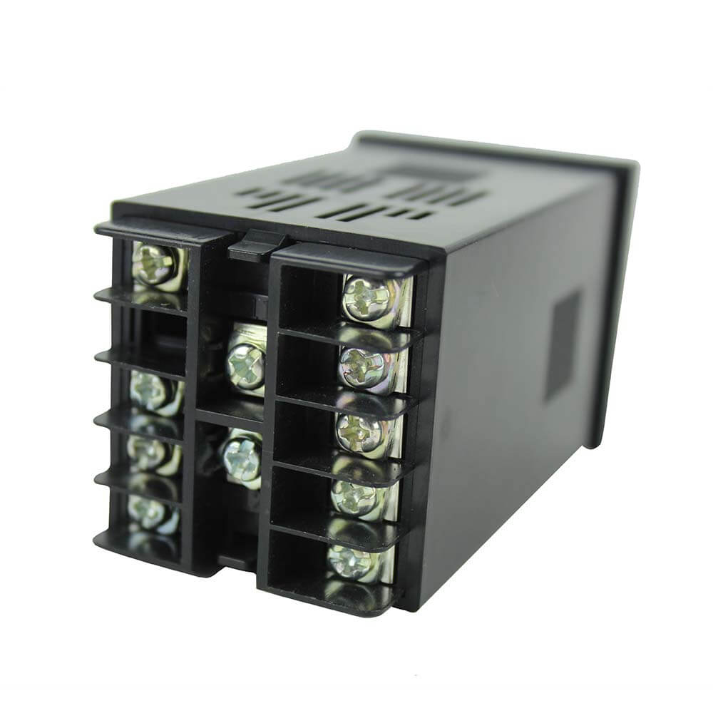 PID Temperature Controller ITC - 100 Series - INKBIRD