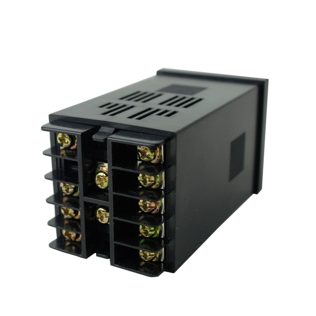 PID Temperature Controller ITC - 106 Series - INKBIRD