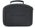 Portable Storage Carrying Case for ISC - 007BW - INKBIRD