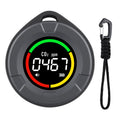 PTH-10C Portable CO2 Detector