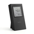 Radon Detector INK - RD1 - INKBIRD