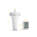 Remote Pool Thermometer Set IBS - P01R - INKBIRD