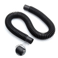 Replacement Accessories for ISC - 007BW - INKBIRD