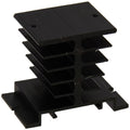 Replacement Accessories for PID Temperature Controller - INKBIRD