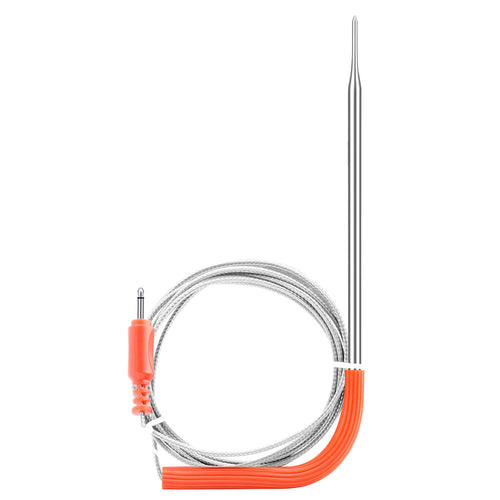 Replacement Colorful Probe for IBBQ - 4BW - INKBIRD
