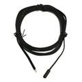 Replacement NTC Probe for ITC - 1000 - INKBIRD