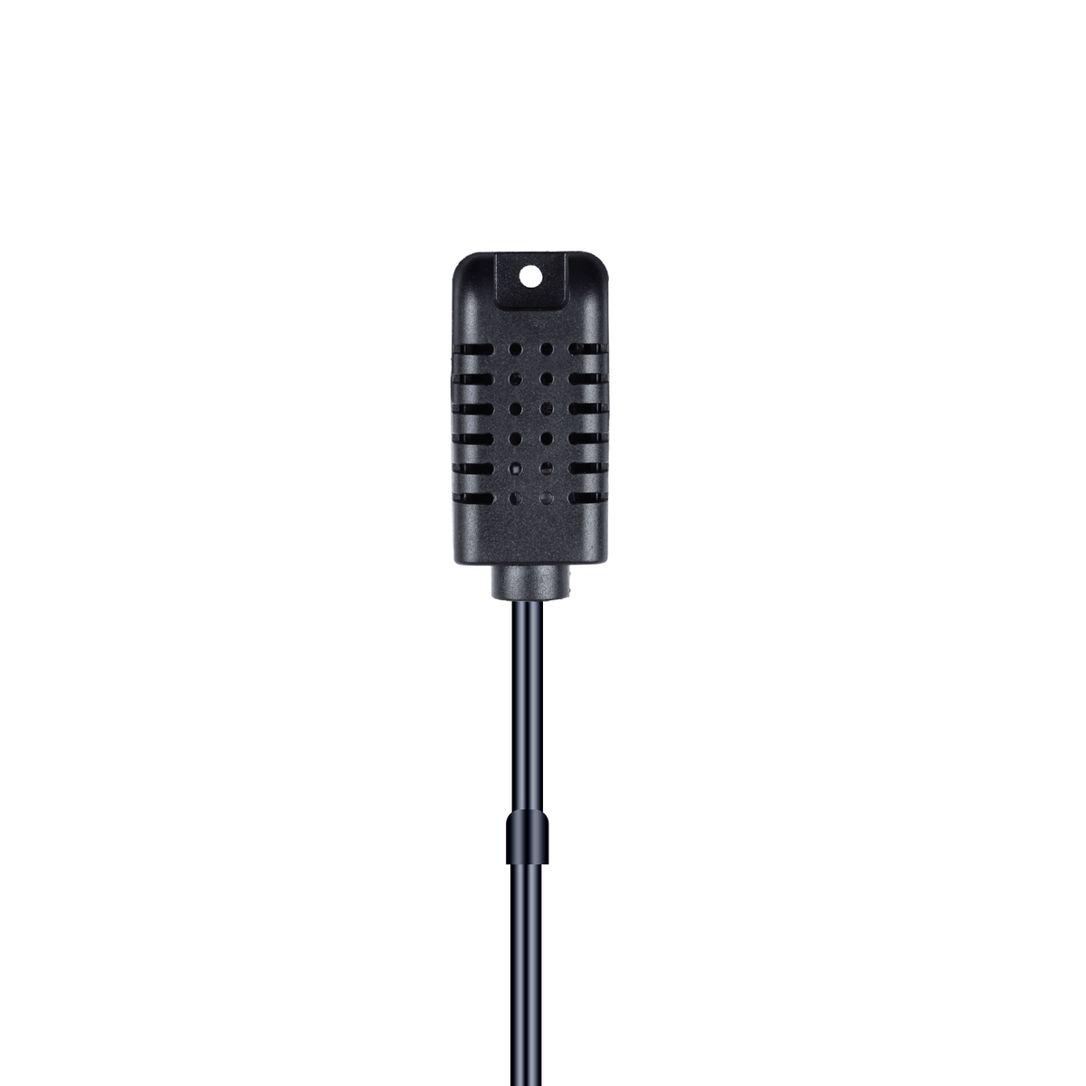 Replacement Probe for humidity IHC - 200 & IHC - 200 WIFI - INKBIRD