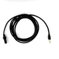 Replacement Probe for IBS - TH1, IBS - TH1 PLUS & ITH - 20R - INKBIRD