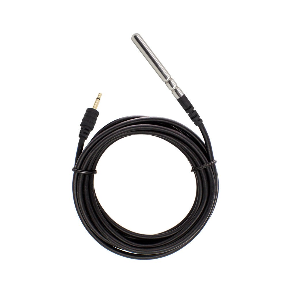 Replacement Probe for IBS - TH2 PLUS - INKBIRD